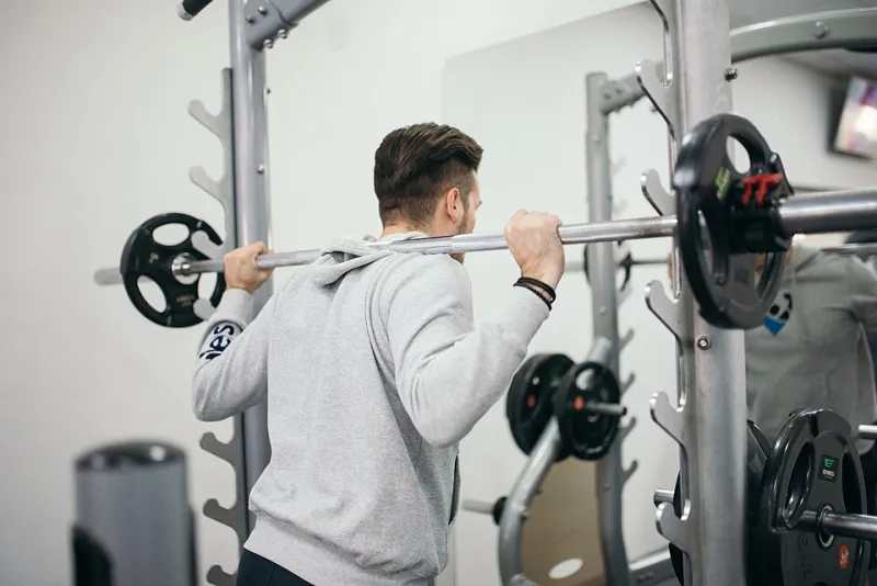 The Mediterranean Advantage: Why American Athletes Are Flying to Cyprus to Train — and How to Join Them