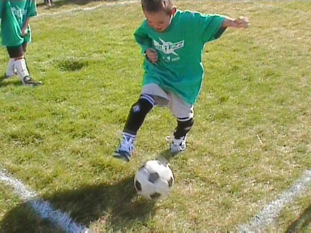 Paperwork, Cleats, and Soccer Moms: How American Parents Can Get Kids Registered for Sports in Cyprus Without the Headache